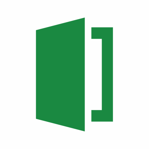 逃生設計學習錠